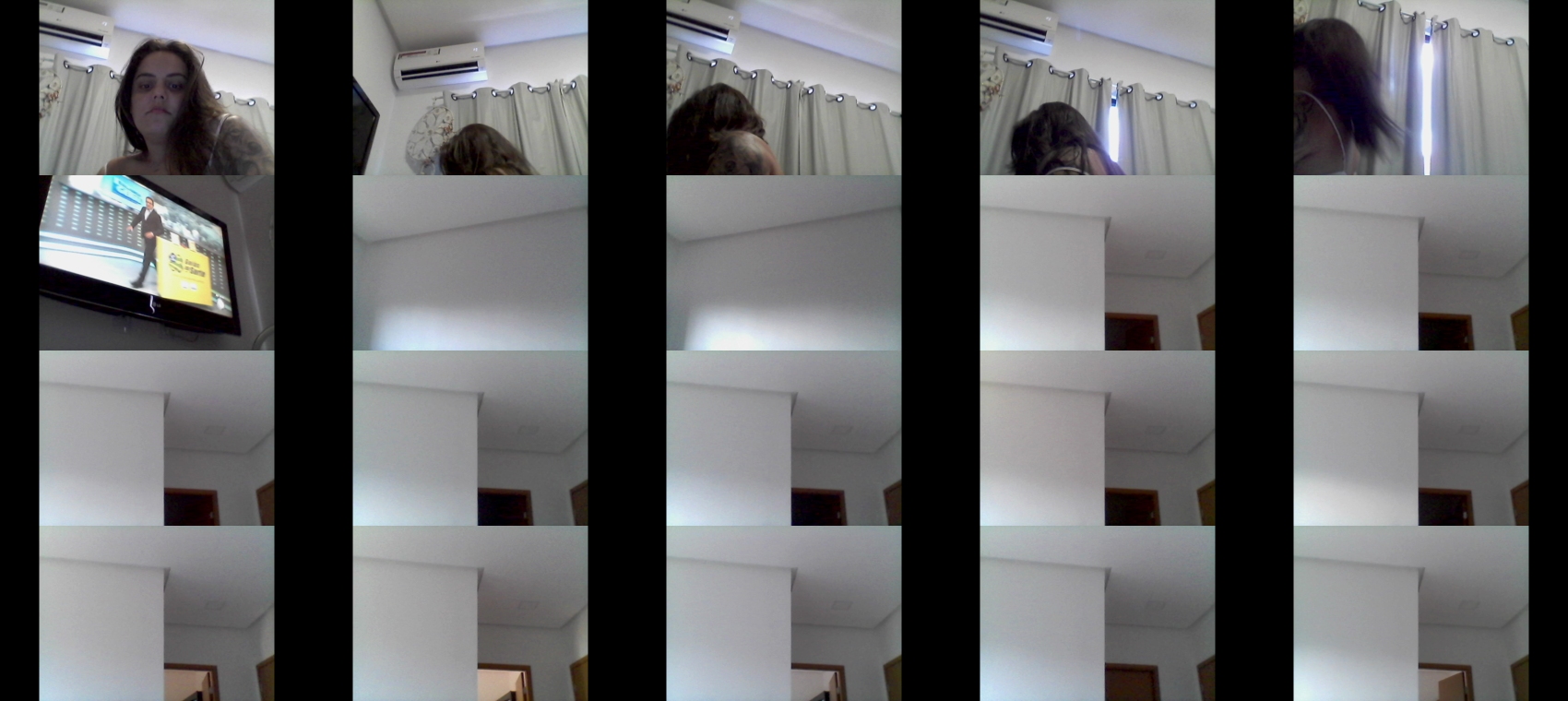brunatavares7 08-11-2023 Webcam 