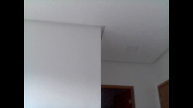 brunatavares7 08-11-2023 Webcam 