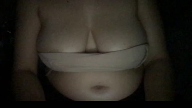 bunnybabes069 09-11-2023 analsex 