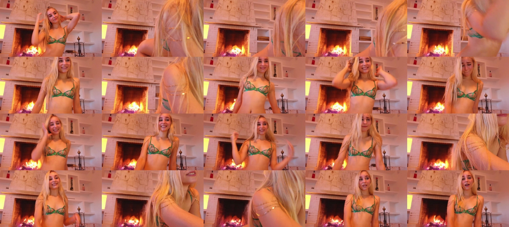 catanddickxxx 08-11-2023 analtoy 