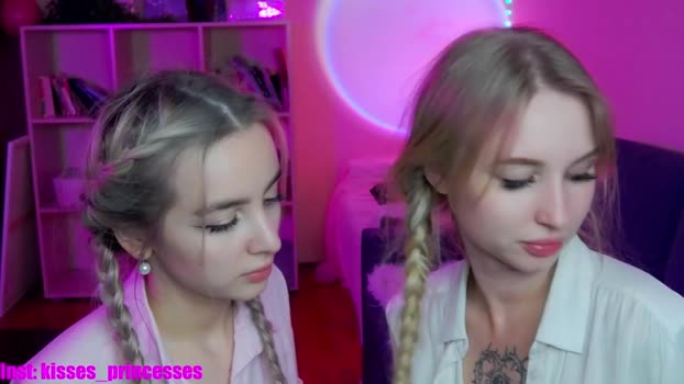 cute_perverts 08-11-2023 ass 