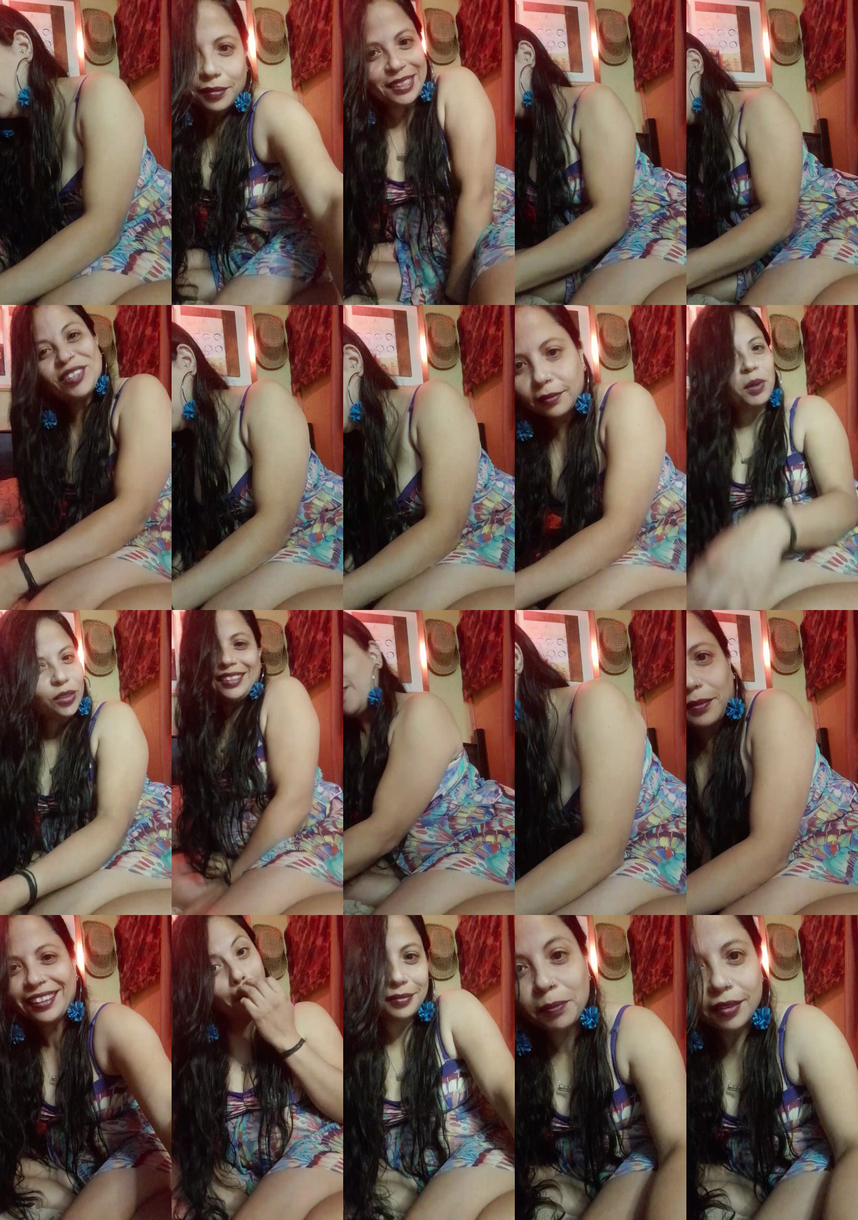 dafne_pretty 09-11-2023 horny 