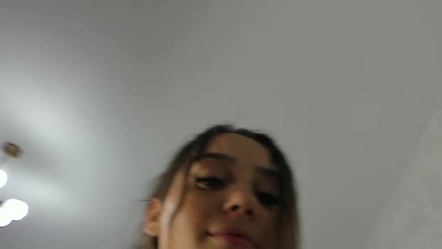 dirtygirls99 09-11-2023 ass 
