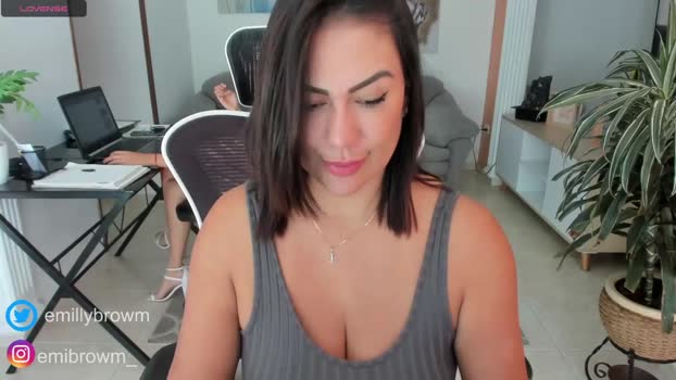 emillybrowm 09-11-2023 toys 