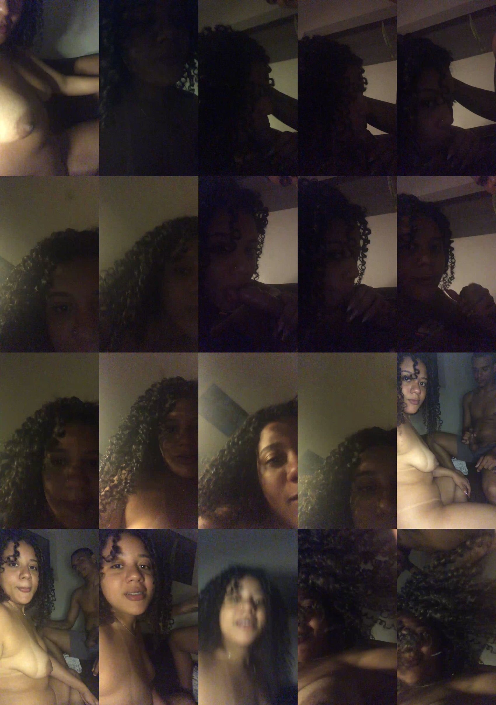 exibixionistxxx 09-11-2023 deepthroa 