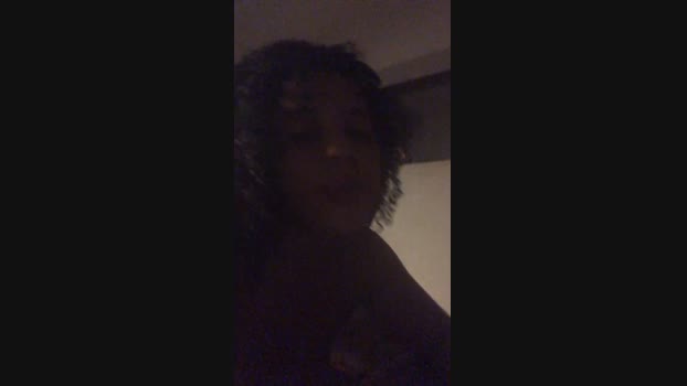 exibixionistxxx 09-11-2023 deepthroa 