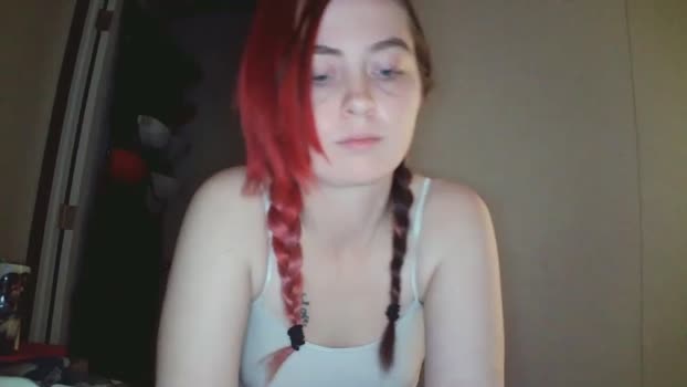 haileyakuma69 09-11-2023 fuckher 