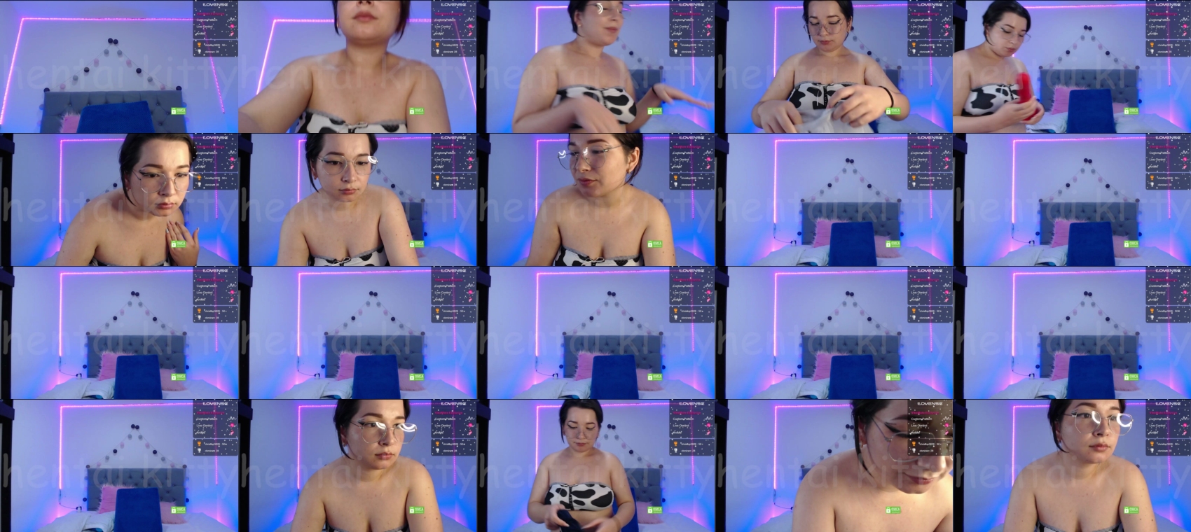 hentai_kitty_ 09-11-2023 sexy 
