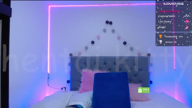 hentai_kitty_ 09-11-2023 sexy 