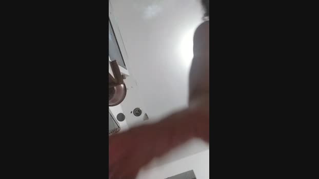 jhenny18 09-11-2023 kink 