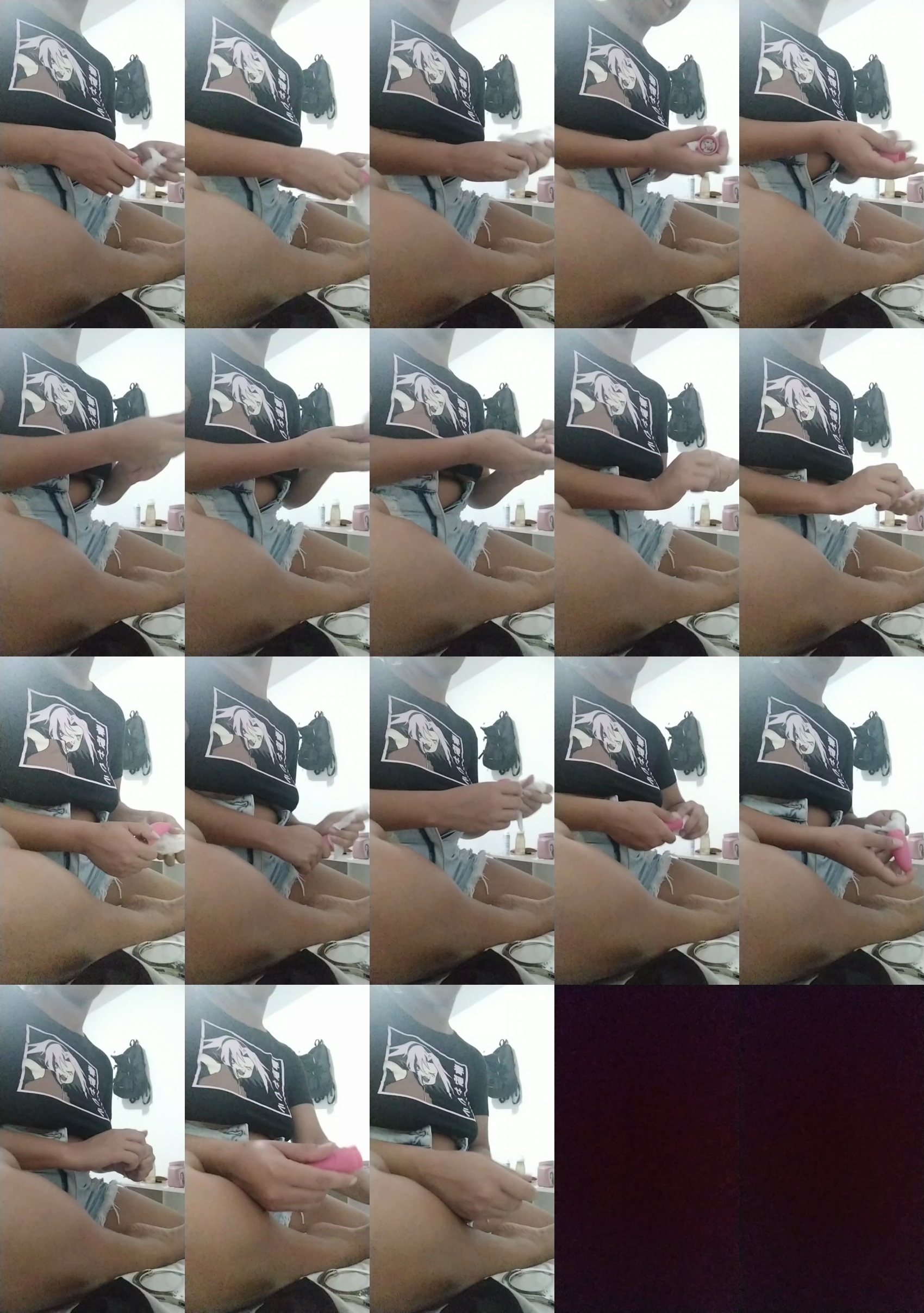 jhenny18 09-11-2023 jerkoff 