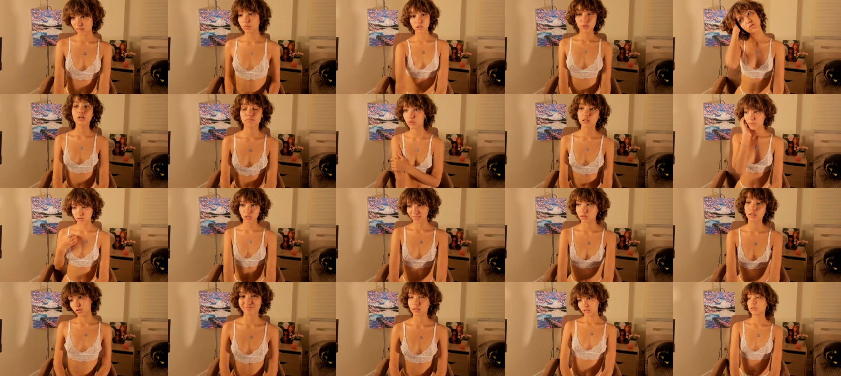 lenaelisabeth 09-11-2023 Ass 