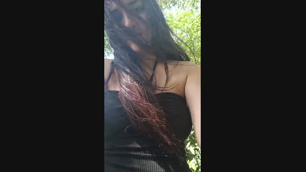 _liancy_ 08-11-2023 Recorded 