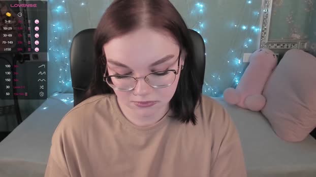 little_bambii_ 09-11-2023 sexybody 