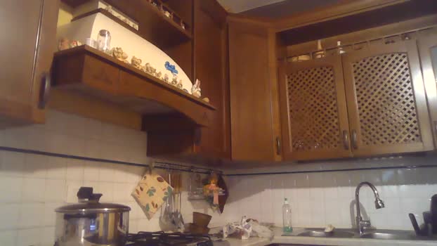 martinabigst 09-11-2023 Video 