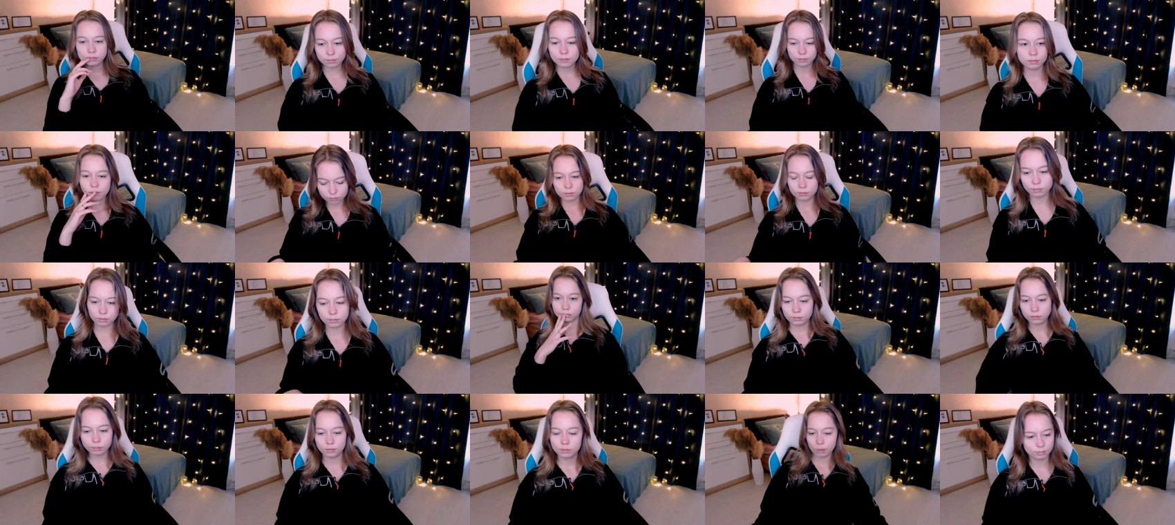 nessa_shy 09-11-2023 fuck 
