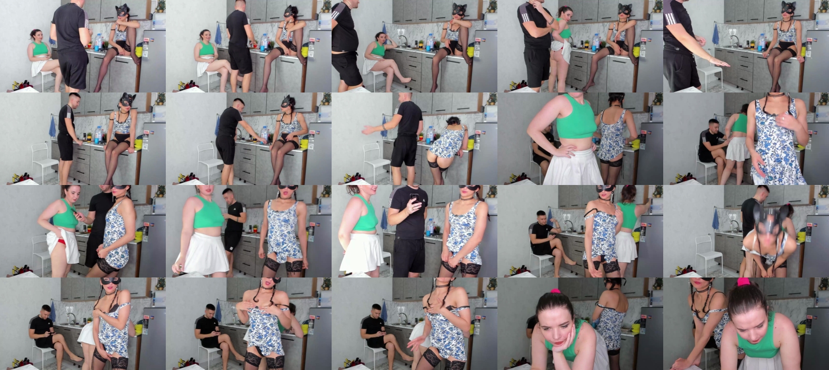 _pinacolada_ 09-11-2023 sex 