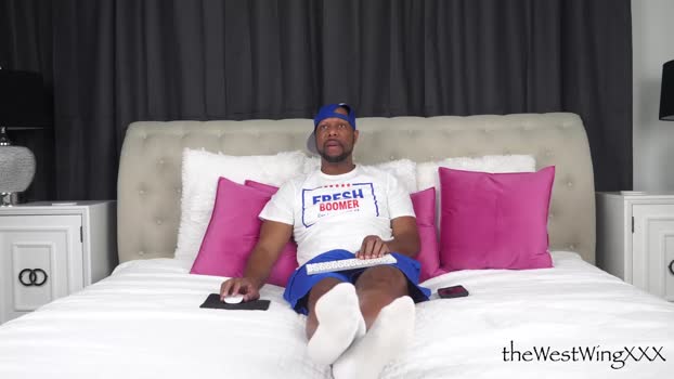 thewestwingxxx 08-11-2023 analsex 