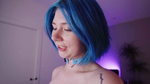 vixenp 09-11-2023 blowjob 