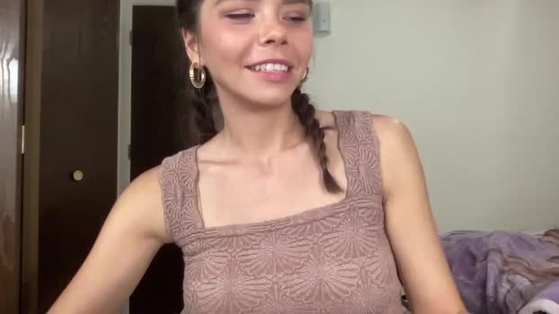 yourfavoritegirl_ 08-11-2023 sweet 