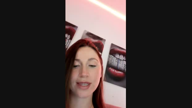 BruunaLove_ 09-11-2023 nasty 