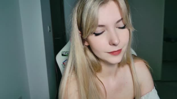 Cassy_cum 10-11-2023 kink 
