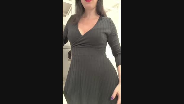 DahliaSegreta 09-11-2023 Show 