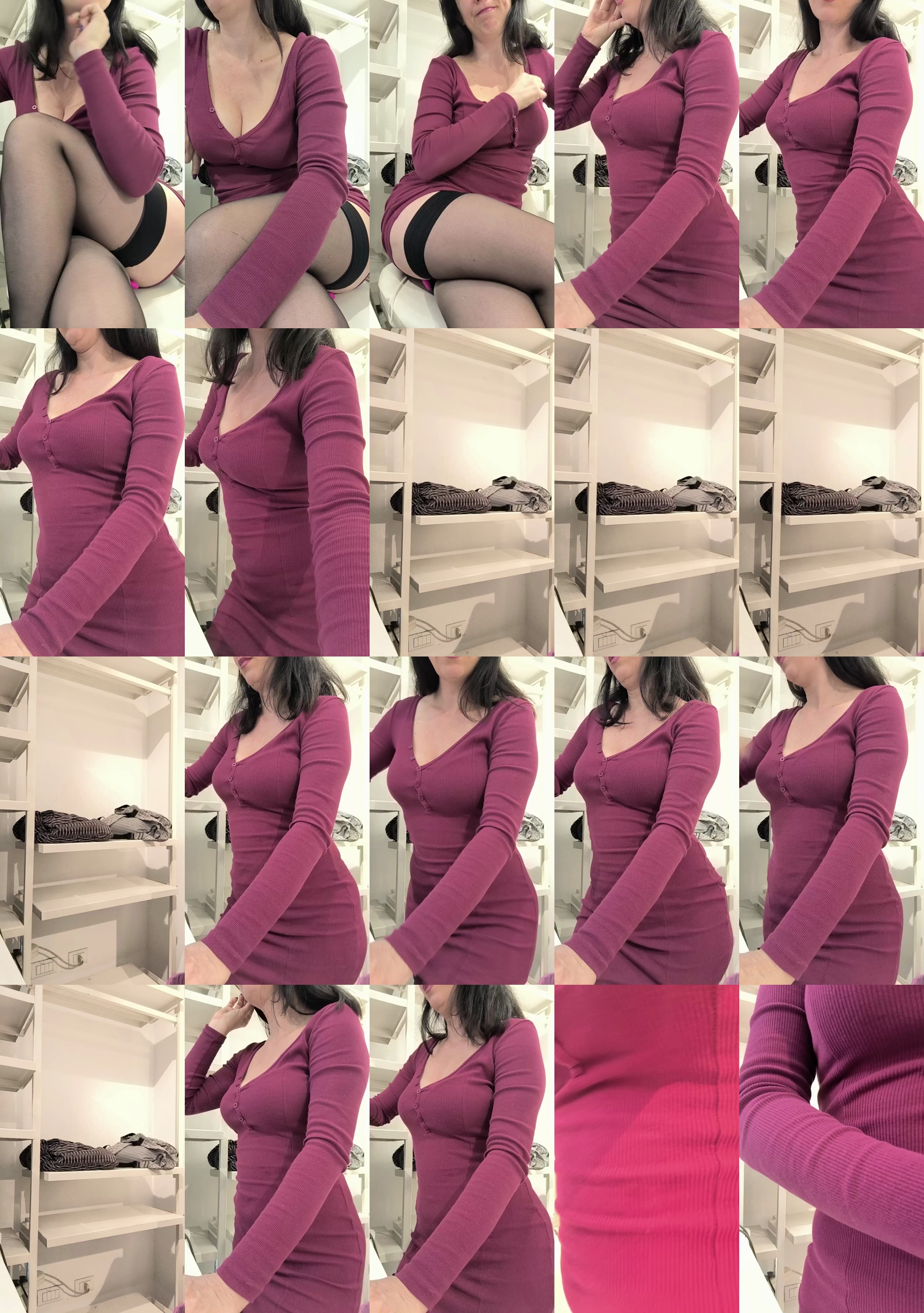DahliaSegreta 10-11-2023 toys 