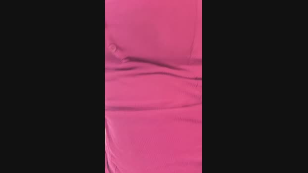 DahliaSegreta 10-11-2023 amateur 