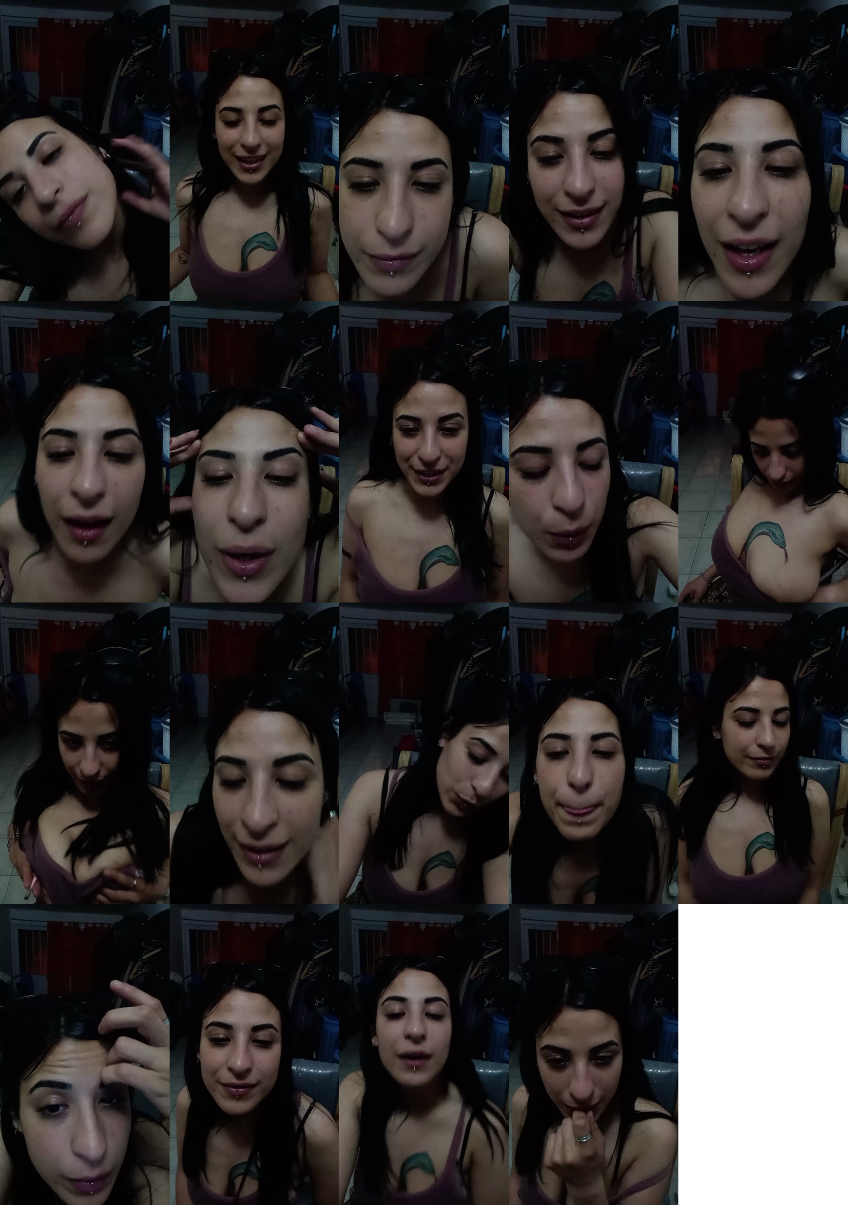 Maribelxxx 10-11-2023 XXX 