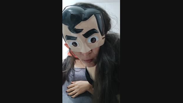 Meninasninfeta 10-11-2023 sex 