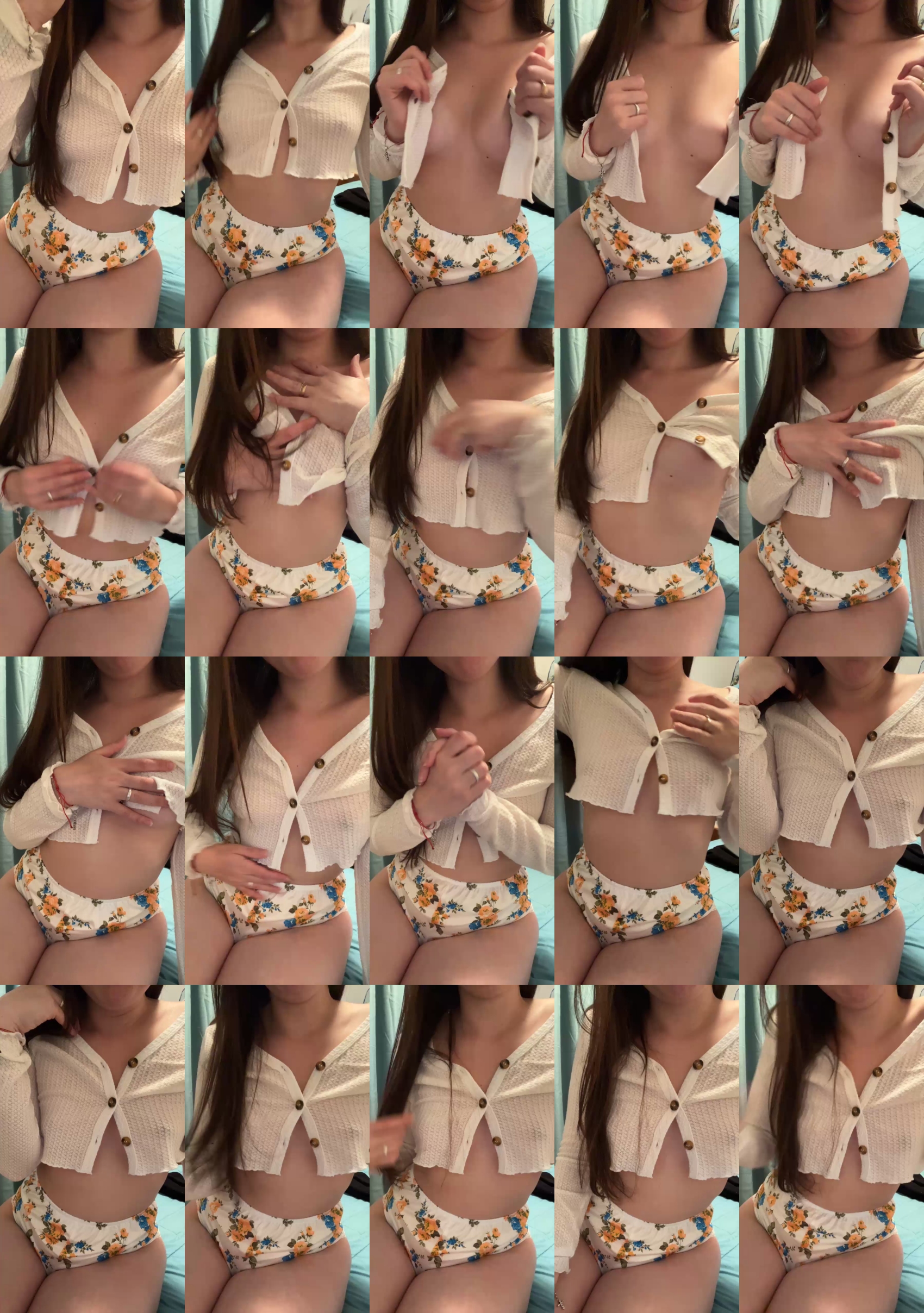 Pinkpinnnnky 10-11-2023 sexygirl 