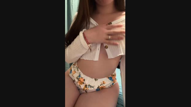 Pinkpinnnnky 10-11-2023 sexygirl 