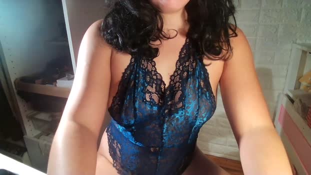 Squirter_Girl