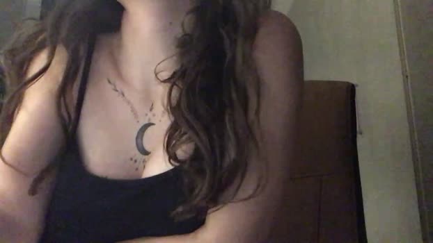 Tania226 09-11-2023 lick 