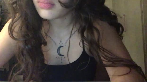 Tania226 09-11-2023 cute 