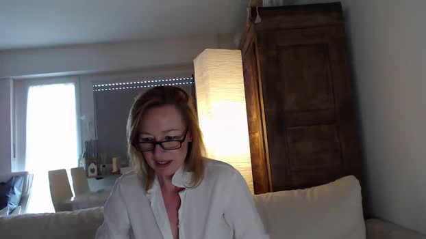 Tara_Human 10-11-2023 hot 