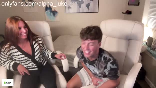alpha_luke 10-11-2023 Nude 