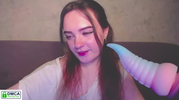 alyssa__scarlet 10-11-2023 kiss 