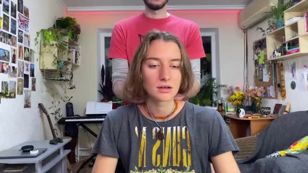 amarita_franchetti 09-11-2023 spank 