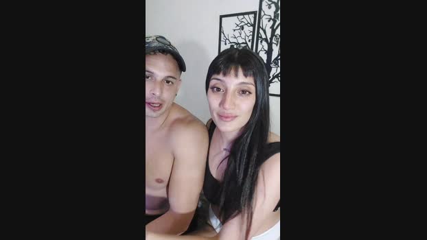 ambersweet3 10-11-2023 blowjob 
