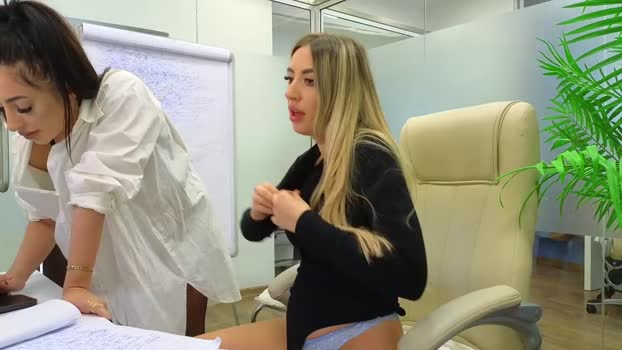 babesgowild 10-11-2023 Wet 