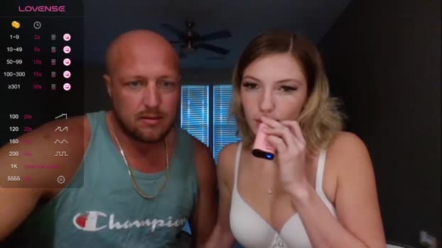 barleylegalslut00 09-11-2023 beautiful 