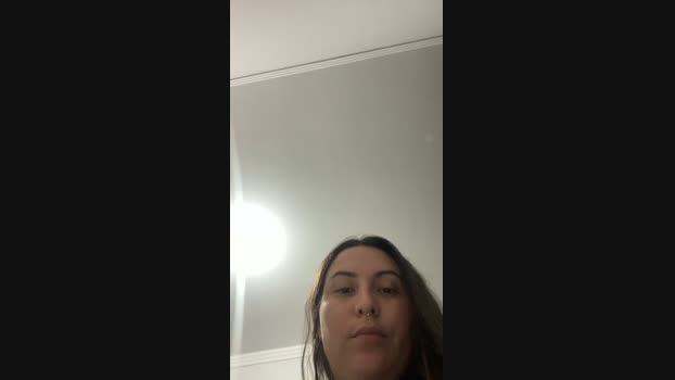 biatorres 10-11-2023 ass 