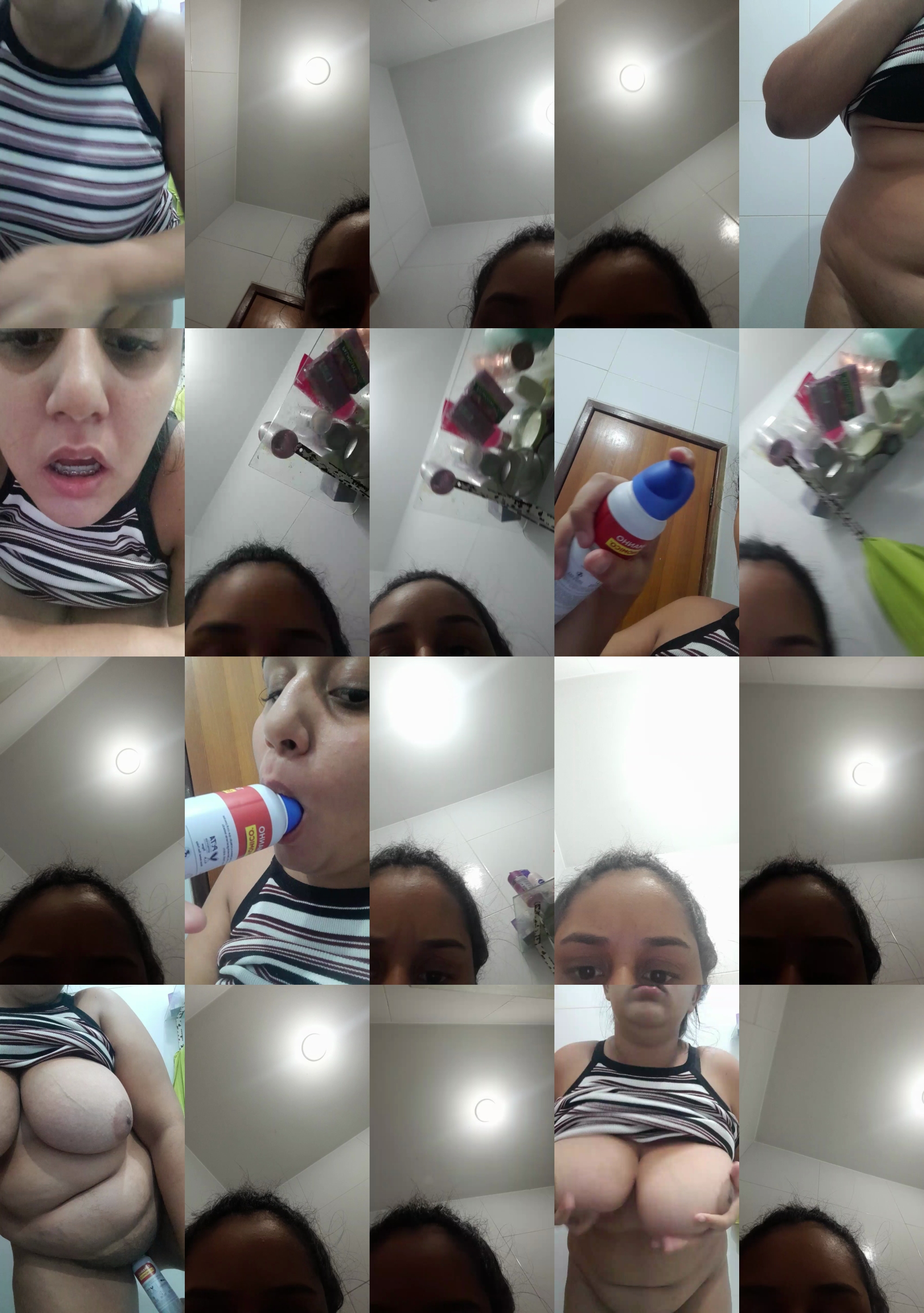 bucetuda46 10-11-2023 blowjob 