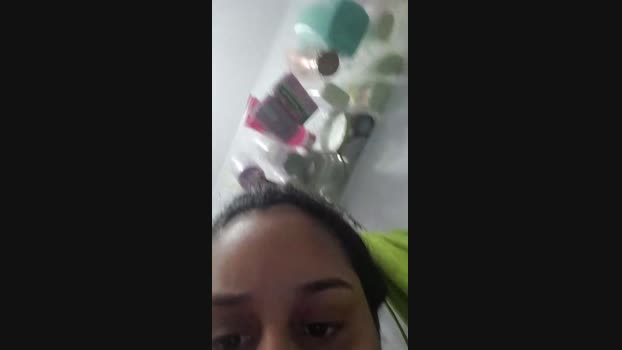 bucetuda46