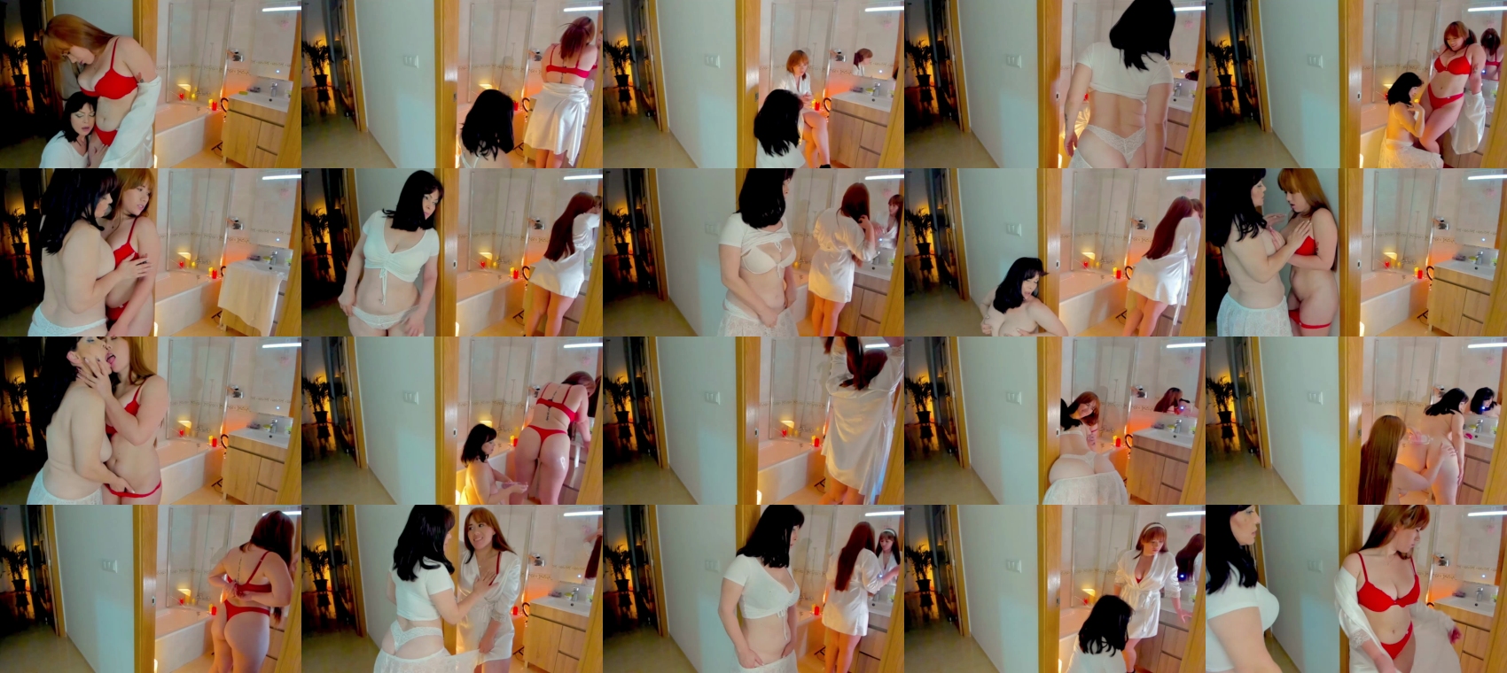 butterflyblue_dream 09-11-2023 spanking 