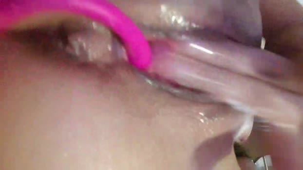 cjpq2525 10-11-2023 striptease 