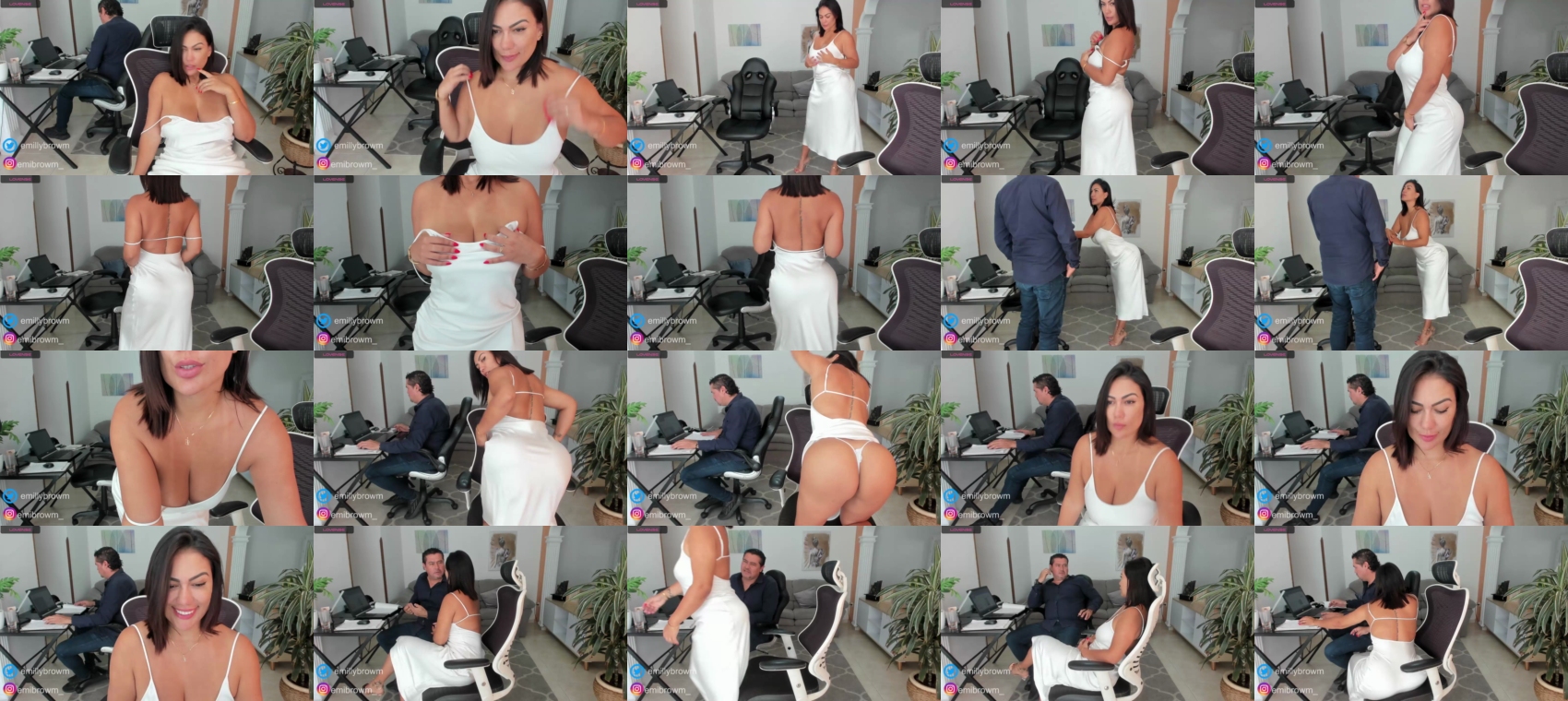 emillybrowm 10-11-2023 analsex 