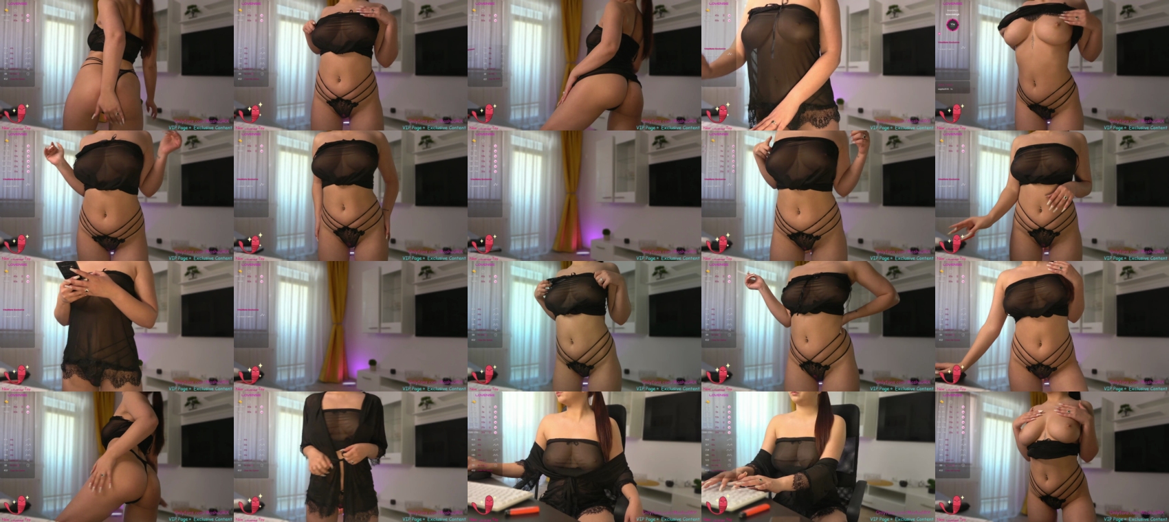 haileygrx 10-11-2023 hard 